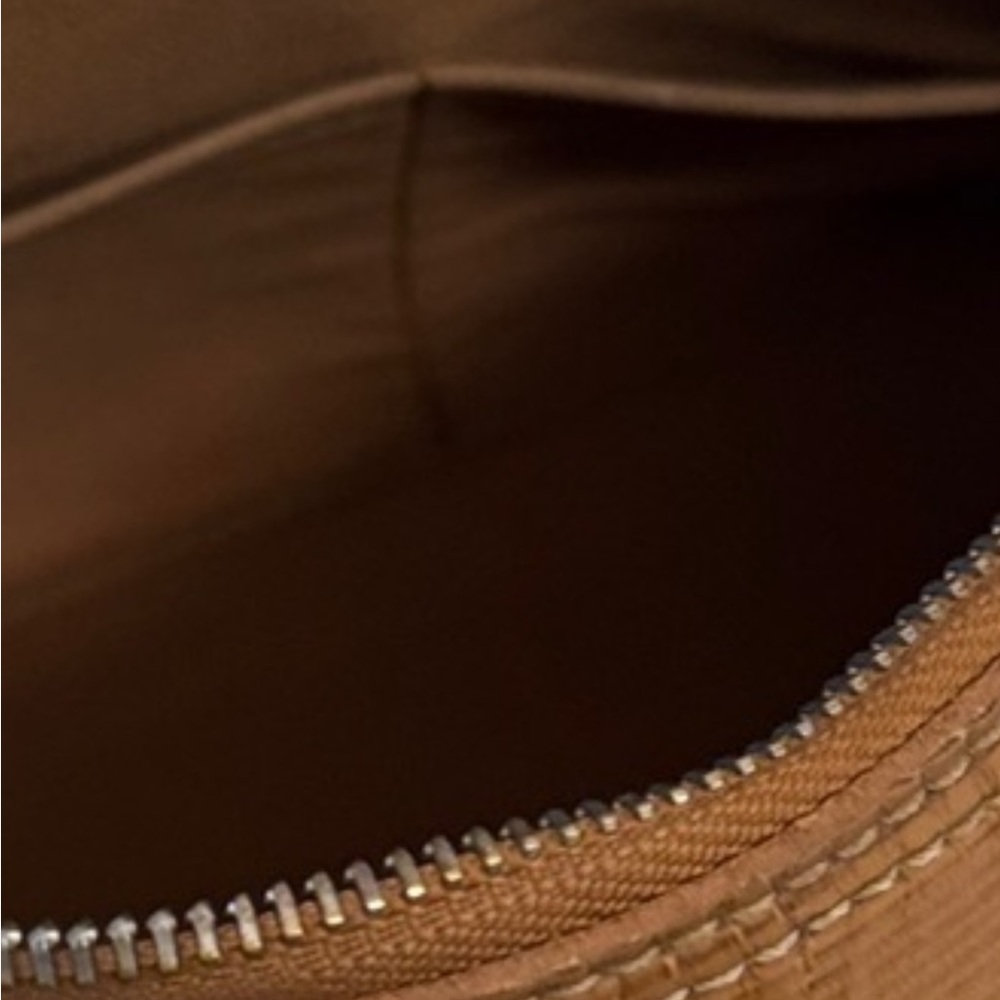 Louis Vuitton Epi Leather speedy 30 SP0076 - Picture 15 of 16